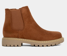 Load image into Gallery viewer, Zophie Mini Girl's Boot
