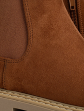 Load image into Gallery viewer, Zophie Mini Girl's Boot
