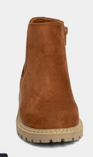 Load image into Gallery viewer, Zophie Mini Girl's Boot
