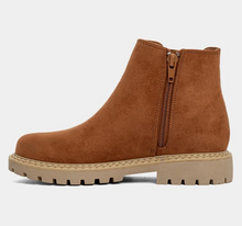 Load image into Gallery viewer, Zophie Mini Girl's Boot
