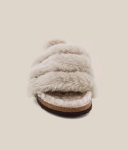 Load image into Gallery viewer, Chloe Mini In Bone
