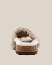 Load image into Gallery viewer, Chloe Mini In Bone
