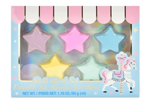 Load image into Gallery viewer, Carnival Bath Bomb Set
