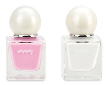 Load image into Gallery viewer, Snow Besties Nail Polish Set
