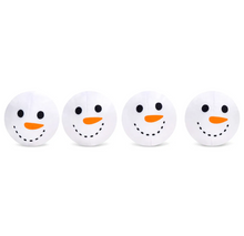 Load image into Gallery viewer, Snow Much Fun Plush
