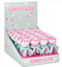 Load image into Gallery viewer, Candy Cutie Lip Gloss

