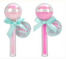 Load image into Gallery viewer, Candy Cutie Lip Gloss
