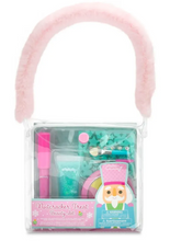 Load image into Gallery viewer, Nutcracker Treat Beauty Set
