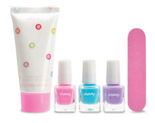 Load image into Gallery viewer, You're A Gem Nail Set
