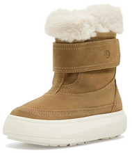 Load image into Gallery viewer, Nora Waterproof Girl's Boot
