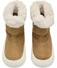 Load image into Gallery viewer, Nora Waterproof Girl's Boot
