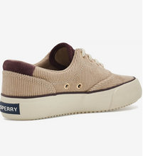 Load image into Gallery viewer, Bexley Canvas Girl's Sneaker
