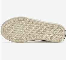 Load image into Gallery viewer, Bexley Canvas Girl's Sneaker
