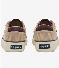 Load image into Gallery viewer, Bexley Canvas Girl's Sneaker
