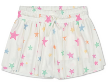 Load image into Gallery viewer, Stardust Butterfly Shorts
