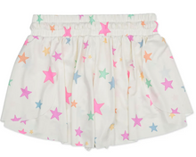 Load image into Gallery viewer, Stardust Butterfly Shorts
