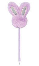 Load image into Gallery viewer, Bunny Ink Pen In Lilac
