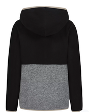 Load image into Gallery viewer, Boy&#39;s Hundo Hoodie
