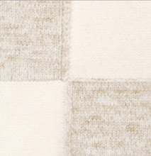 Load image into Gallery viewer, Checkered Pocket Cardigan

