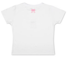 Load image into Gallery viewer, Pretty Pups T-Shirt
