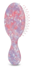 Load image into Gallery viewer, Mini Hair Brush
