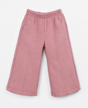 Load image into Gallery viewer, Rose 2-Piece Sweatsuit
