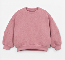 Load image into Gallery viewer, Rose 2-Piece Sweatsuit
