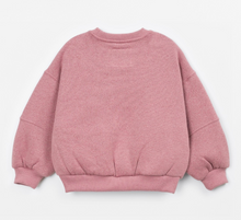 Load image into Gallery viewer, Rose 2-Piece Sweatsuit
