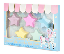 Load image into Gallery viewer, Carnival Bath Bomb Set
