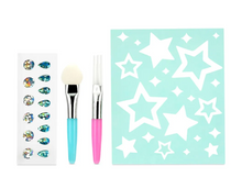 Load image into Gallery viewer, Nutcracker Treat Beauty Set
