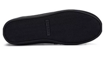 Load image into Gallery viewer, Piper Ballet Girl's Flat Black Shoe
