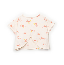 Load image into Gallery viewer, Summer Sunsets Tee

