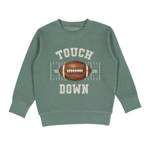 Load image into Gallery viewer, Touchdown Sweatshirt
