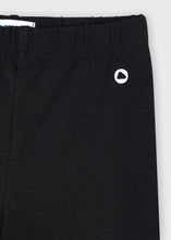 Load image into Gallery viewer, Basic Black Leggings
