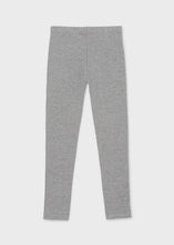 Load image into Gallery viewer, Basic Grey Leggings
