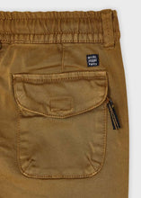Load image into Gallery viewer, Camel Straight Leg Pant
