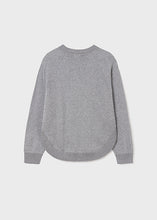 Load image into Gallery viewer, Steel Pullover Sweater
