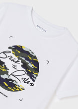 Load image into Gallery viewer, Break The Rules Tee
