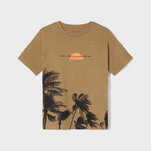 Load image into Gallery viewer, Sun Chaser Tee
