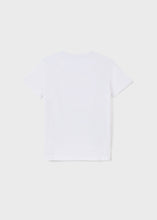 Load image into Gallery viewer, Surfing With The Sun Tee
