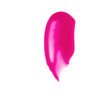 Load image into Gallery viewer, 10K Shine Lip Gloss
