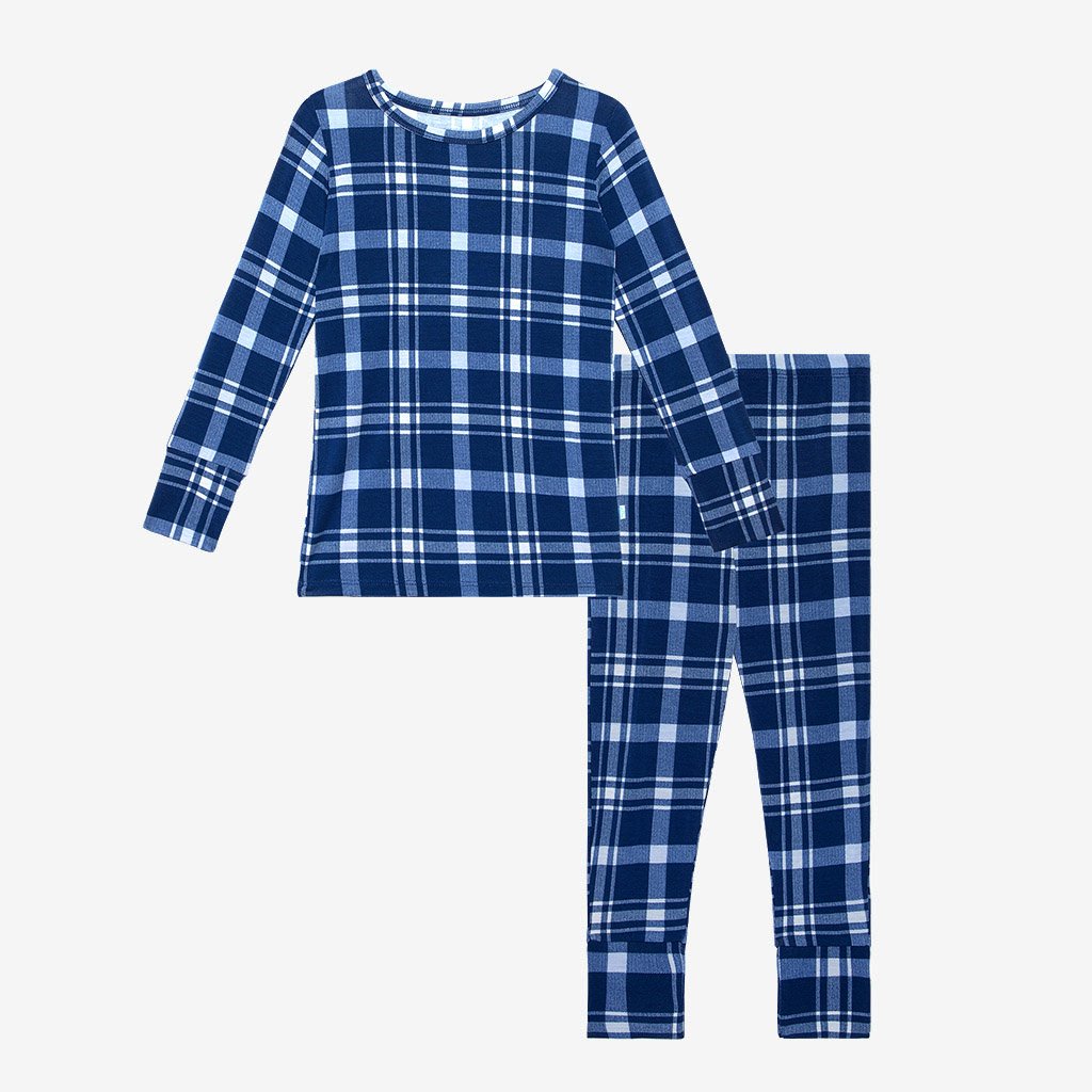 Owen 2pc Pajama