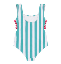 Load image into Gallery viewer, Vacay Mode One Piece Swimsuit
