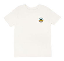 Load image into Gallery viewer, Icon Vintage Tee
