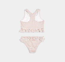 Load image into Gallery viewer, Sandstone Tankini Swimsuit
