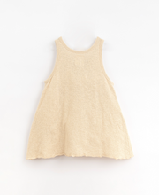 Load image into Gallery viewer, Natural Knit Dress
