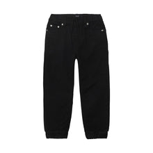 Load image into Gallery viewer, Anthracite Jogger Pant
