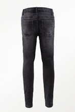 Load image into Gallery viewer, Nina High Rise Basic Skinny Jean
