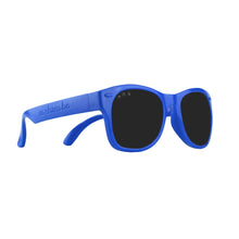 Load image into Gallery viewer, Royal Blue Shades

