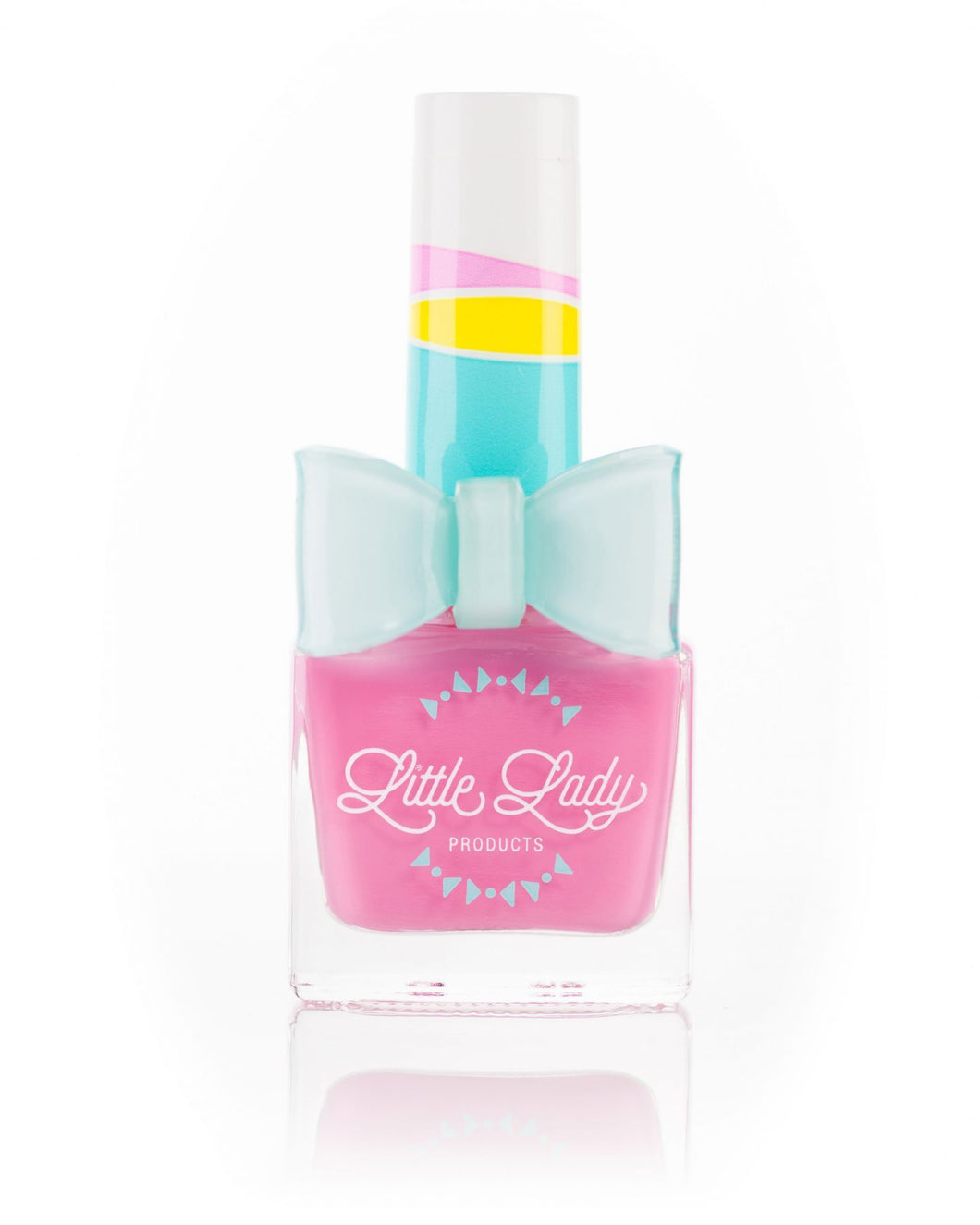 Nail Polish Classic Collection